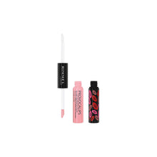 Load image into Gallery viewer, Rimmel London Provocalips 16hr Kiss-Proof Lip Colour &quot;Dare to pink&quot;
