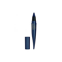 Load image into Gallery viewer, Rimmel London Ultimate Kohl Kajal &quot; Carbon Sapphire&quot; No.004
