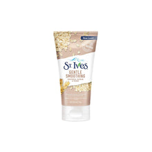 Load image into Gallery viewer, ST. Ives Gentle Smoothing Oatmeal Scrub
