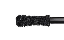 Load image into Gallery viewer, Pupa Vamp! Explosive Lashes Mascara &quot;EXPLOSIVE BLACK&quot;
