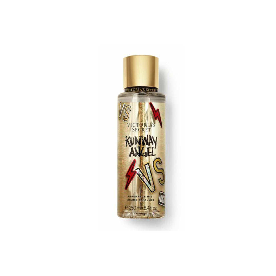 Victoria's Secret Runway Angel Fragrance Mist Spray 250 ml