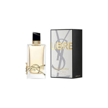 Load image into Gallery viewer, Yves Saint Laurent Libre EDP 90 ml

