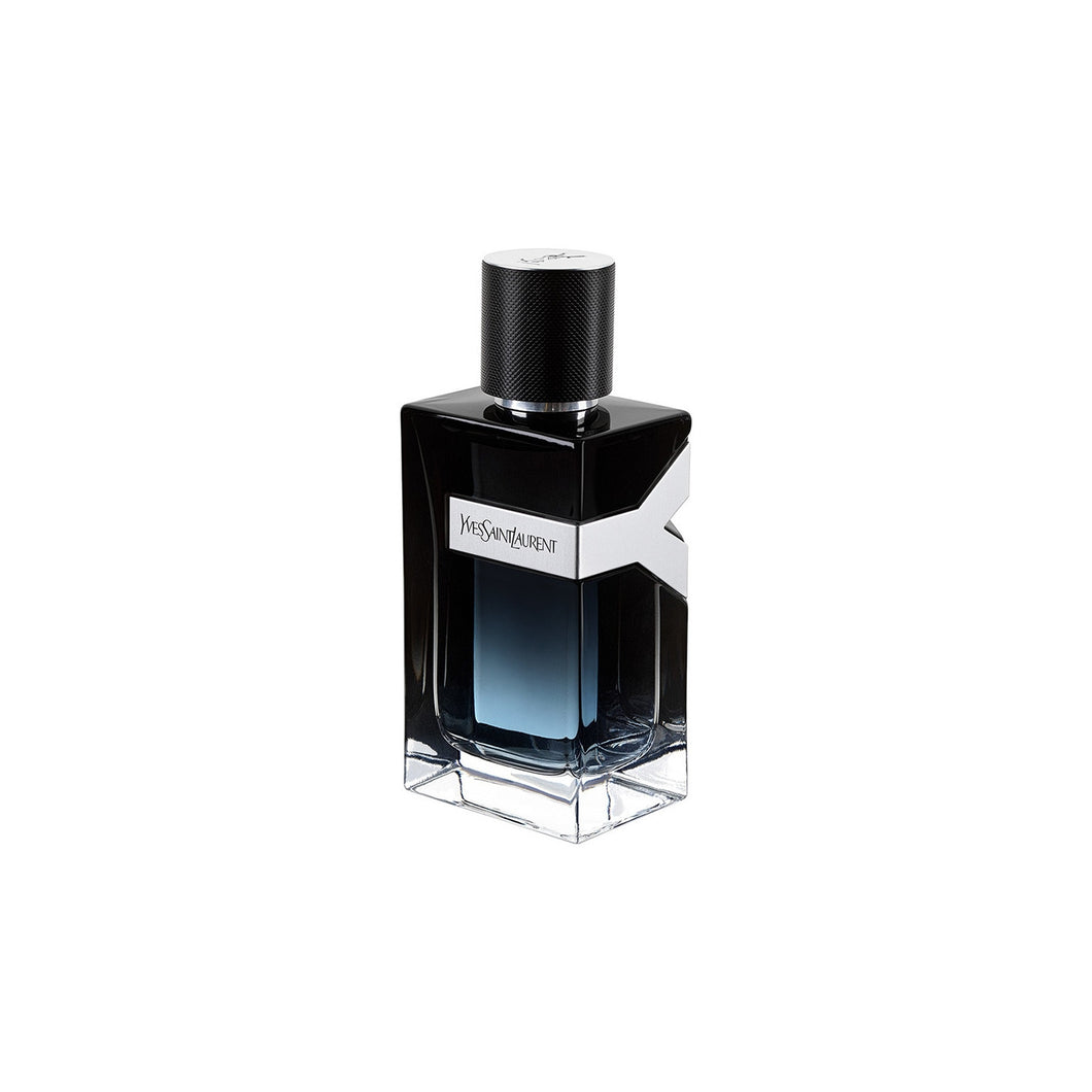 Yves Saint Laurent Y  Le Parfum 100 ml