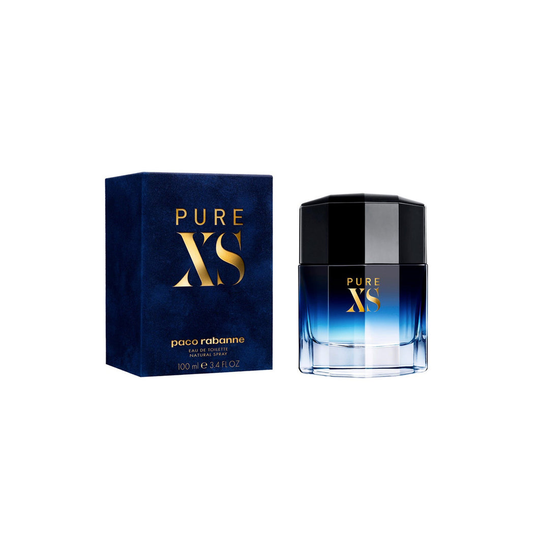 Paco Rabanne PURE XS EDT 100ml