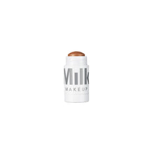 Load image into Gallery viewer, Milk Matte Cream Bronzer Stick &quot; Baked &quot;
