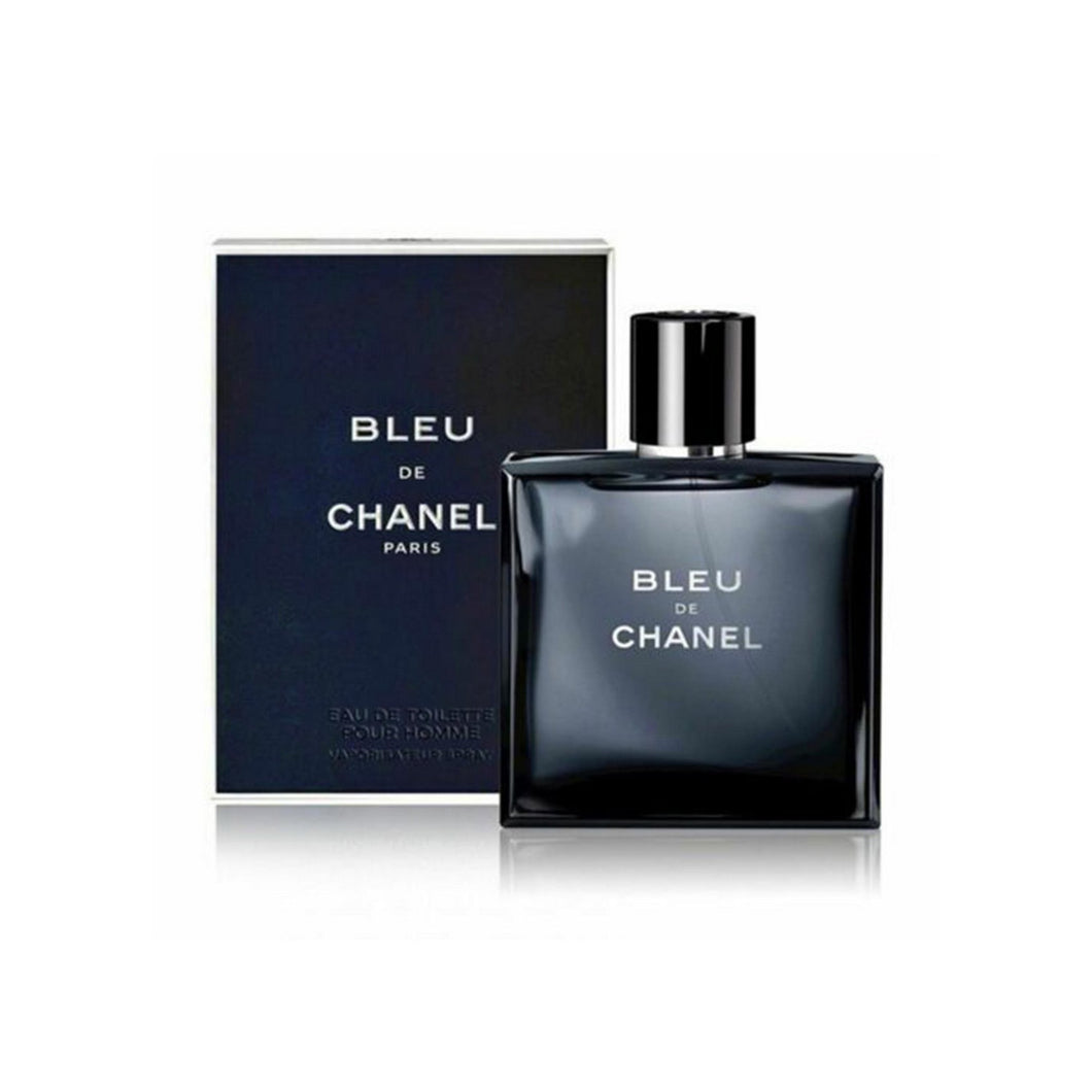Chanel Bleu De Chanel EDT - 150ml – Instaura