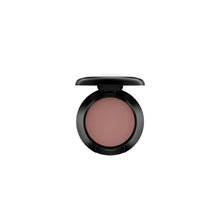 Load image into Gallery viewer, MAC COSMETICS MAC Eyeshadow - Swiss Chocolate
