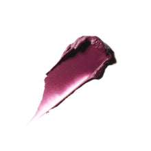 Load image into Gallery viewer, Mac Powder Kiss Liquid Lip Colour - 985 Got A CallBack
