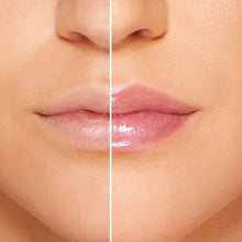 Load image into Gallery viewer, Too Faced Lip Injection Maximum Plump Extra Strength Lip Plumper Gloss  Full size &quot; Cotton Candy Kisses&quot;
