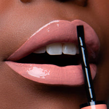 Load image into Gallery viewer, NYX Shine loud liquid lipstick &quot; Goal Crusher 02 &quot;
