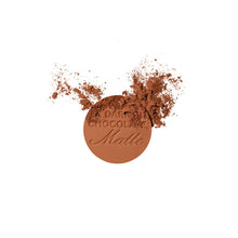 Load image into Gallery viewer, Too Faced Chocolate Soleil Matte Bronzer &quot; Dark Chocolate &quot;
