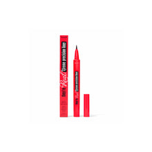 Load image into Gallery viewer, Benefit They&#39;re Real Xtreme Precision Waterproof Liquid Eyeliner &quot;Xtra Black&quot;
