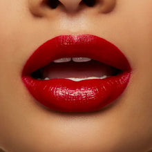 Load image into Gallery viewer, Mac Love Me Liquid Lipstick -E for Effortless-493
