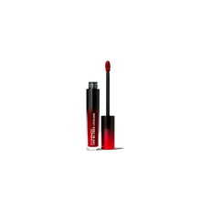 Load image into Gallery viewer, Mac Love Me Liquid Lipstick -E for Effortless-493
