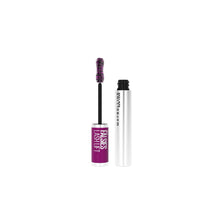 Load image into Gallery viewer, Maybelline The Falsies Lash Lift Washable Mascara

