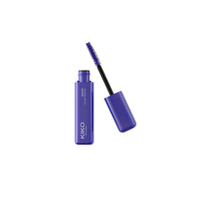 Load image into Gallery viewer, Kiko Smart Colour Mascara 02 &quot;Electric blue&quot;
