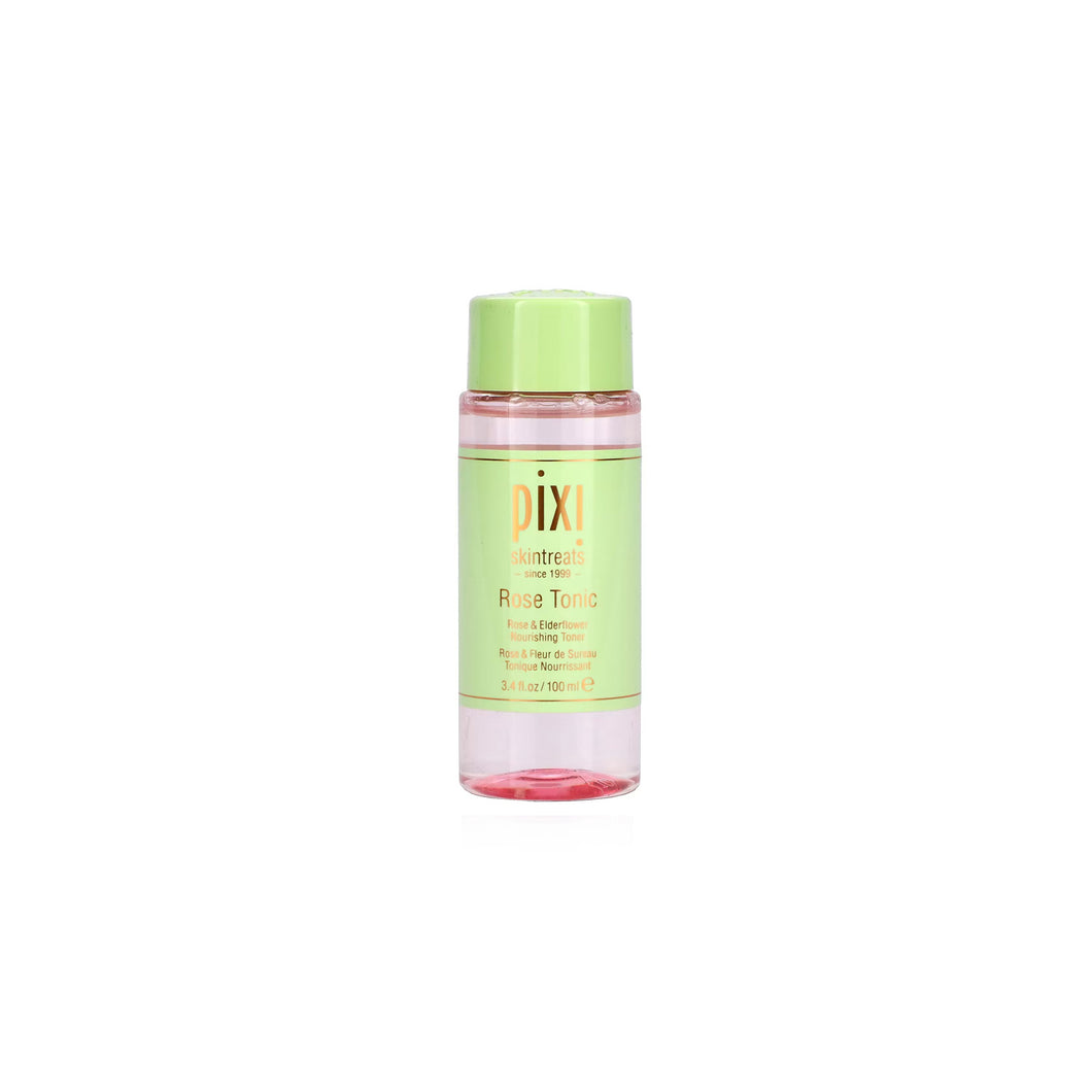 Pixi Rose Tonic 100ml