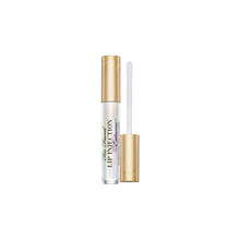 Load image into Gallery viewer, Too Faced Lip Injection Extreme Lip Plumper Travel size 2.8gm
