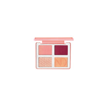 Load image into Gallery viewer, Natasha Denona Bloom Palette Face Glow Palette
