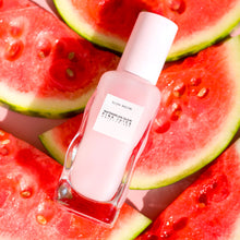 Load image into Gallery viewer, Glow Recipe watermelon Glow Pink Juice Moisturizer 25ml
