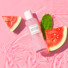 Load image into Gallery viewer, Glow Recipe Watermelon Glow PHA +BHA Pore-Tight Toner
