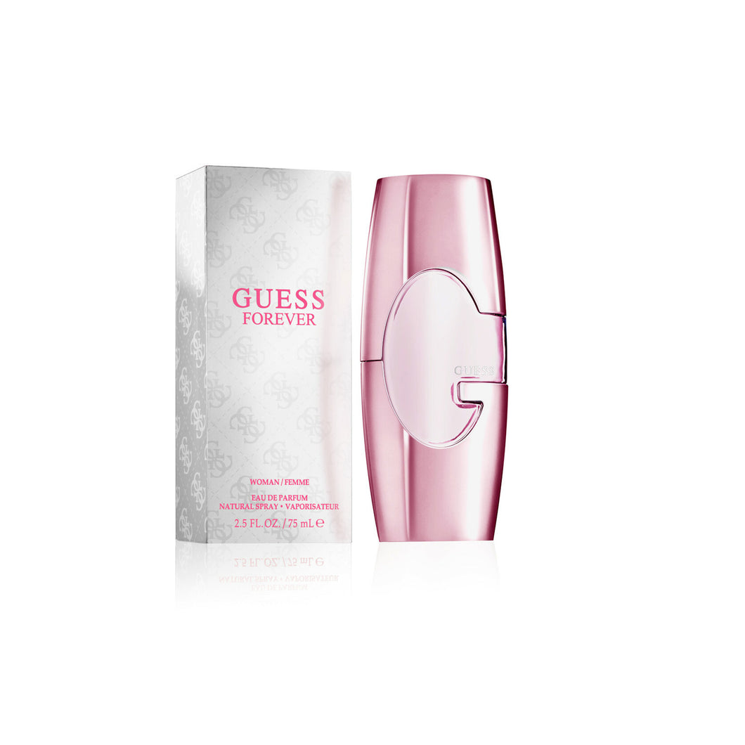 Guess Forever Eau De Parfum 75ML