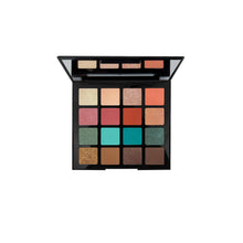 Load image into Gallery viewer, L.A. Girl Hey Hey Vacay Eyeshadow Palette
