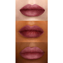Load image into Gallery viewer, NYX Soft Matte Lip cream shade &quot; BUDAPEST&quot;
