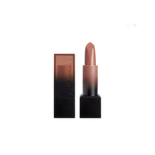 Load image into Gallery viewer, Huda Beauty Power Bullet Cream Glow Hydrating Lipstick shade &quot;Baby Face&quot;
