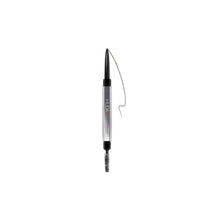 Load image into Gallery viewer, HUDA BEAUTY #BombBrows Microshade Brow Pencil “Rich brown”
