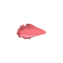 Load image into Gallery viewer, KIKO Velvet Touch Creamy Stick Blush shade 05
