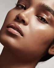 Load image into Gallery viewer, Fenty beauty Gloss Bomb Universal Lip Luminizer Color: Fenty Glow
