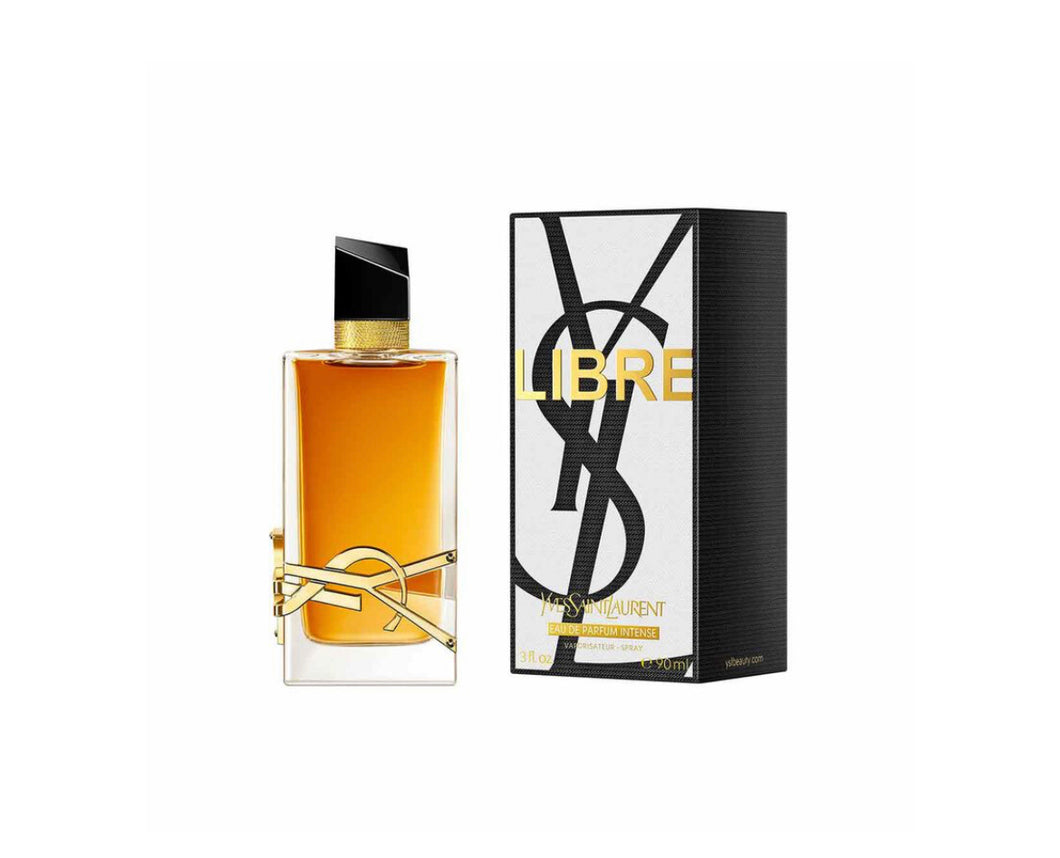 Yves Saint Laurent Libre intense EDP 90 ml