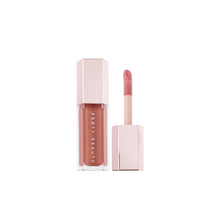 Load image into Gallery viewer, Fenty beauty Gloss Bomb Universal Lip Luminizer Color: Fenty Glow
