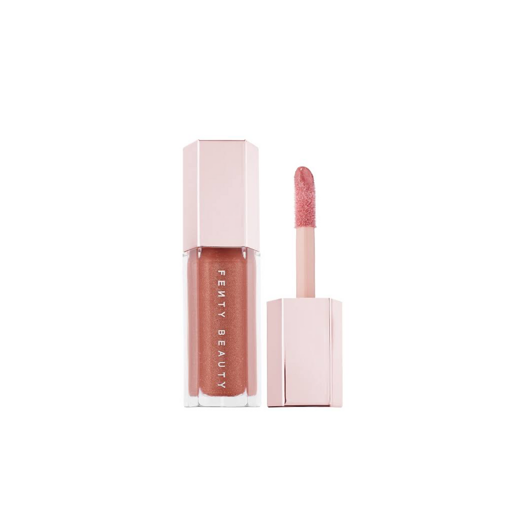 Fenty beauty Gloss Bomb Universal Lip Luminizer Color Fenty Glow Instaura