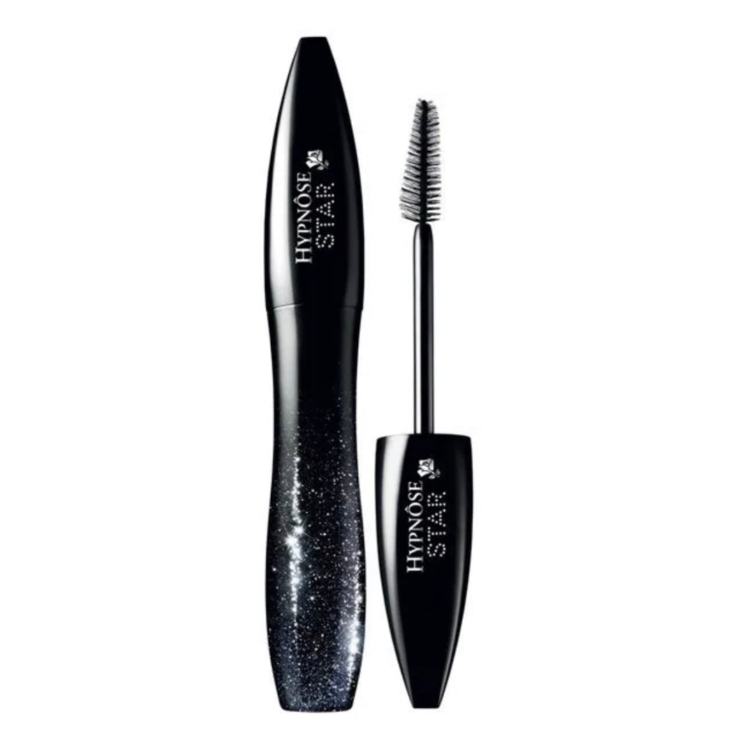 Lancôme Star Hypnose mascara