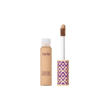 Load image into Gallery viewer, Tarte shape tape™ concealer Shade &quot;34S Medium Sand&quot;
