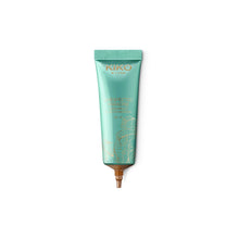 Load image into Gallery viewer, Kiko Unexpected Paradise Waterproof Fluid Foundation Spf 30 Shade &quot;03 Honey&quot;

