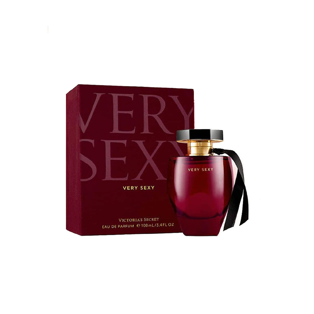 Victoria's Secret Very Sexy Eau de Parfum100ml