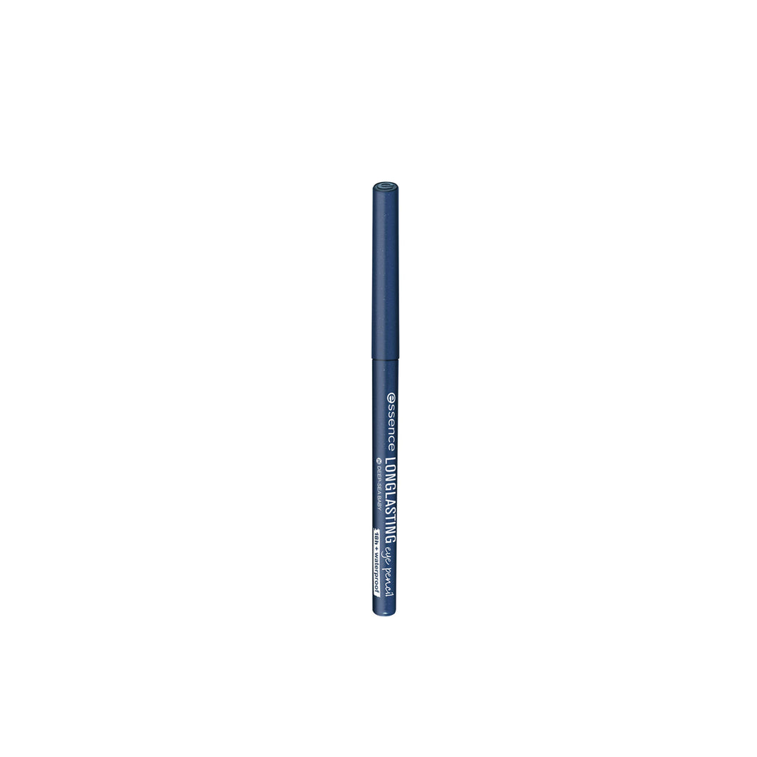 Essence Long-lasting Eye Pencil - Shade 26