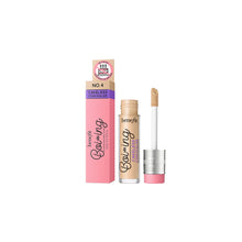 Load image into Gallery viewer, Benefit Boi-ing Cakeless Full coverage liquid concealer &quot;4&quot;
