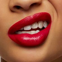 Load image into Gallery viewer, Mac Love Me Liquid Lipstick - Hey Good Looking-494
