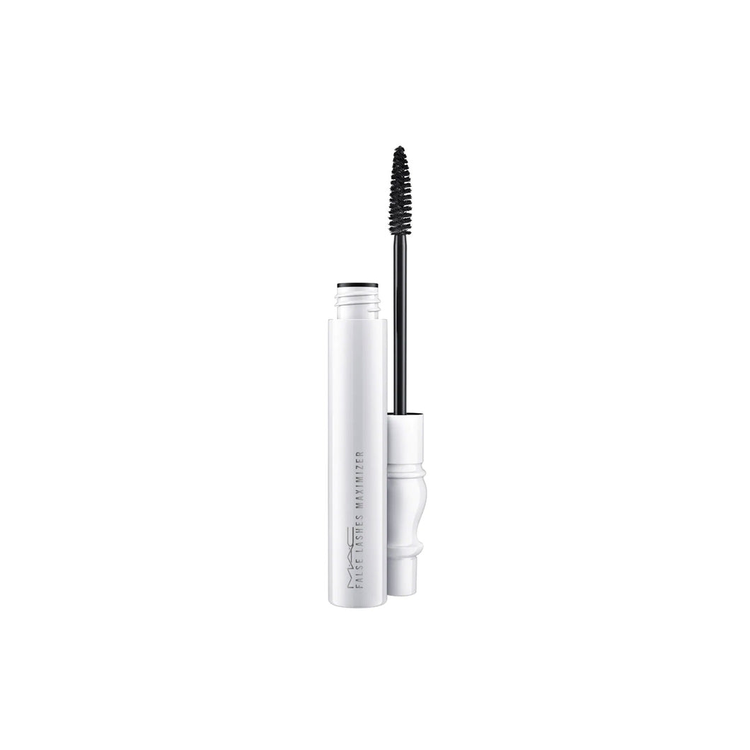 MAC False Lashes Maximizer- Base De Mascara