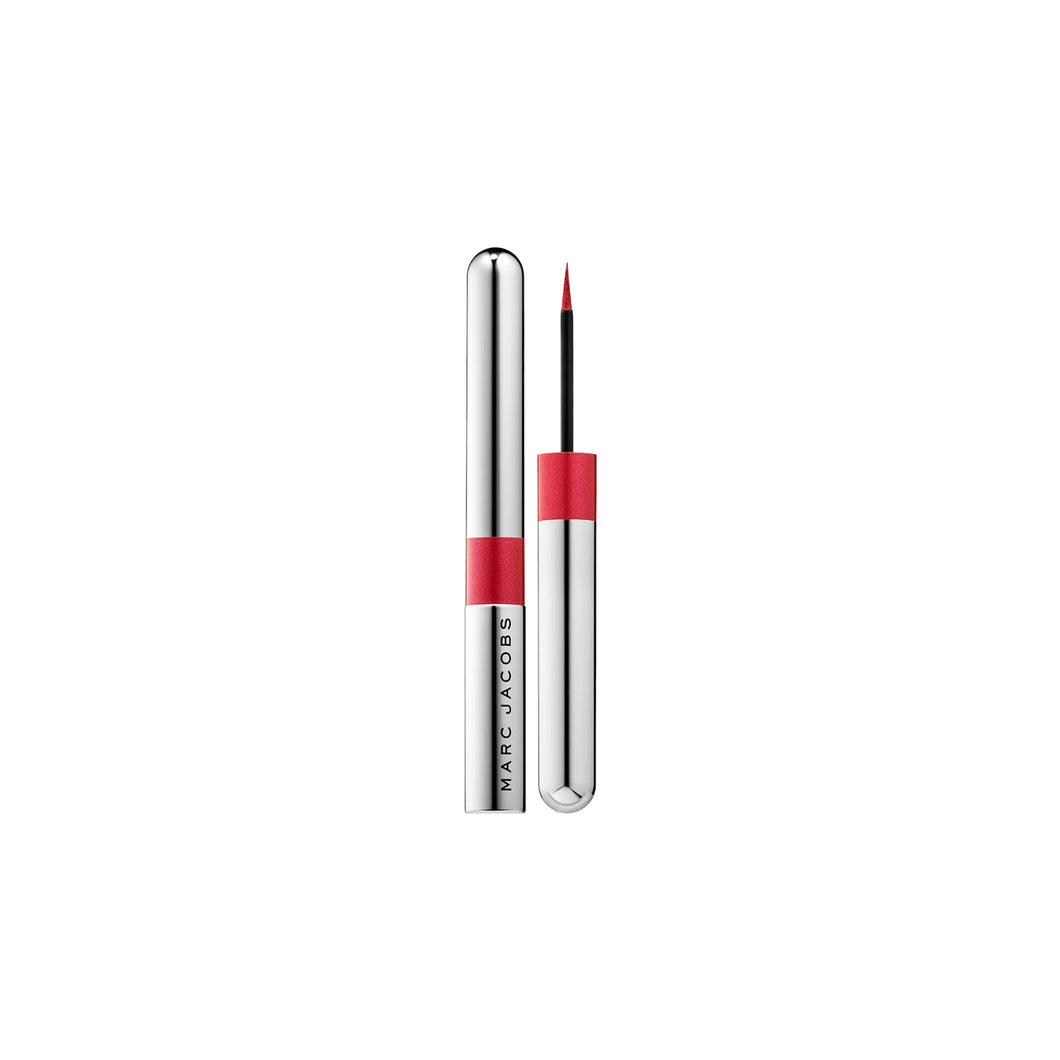 Marc Jacobs Beauty Highliner Liquid Gel Eyeliner 