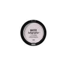 Load image into Gallery viewer, Maybelline Master Holographic Highlighting Powder 50
