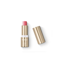 Load image into Gallery viewer, Kiko Mood Boost 3-In-1 All Over Stick &quot;Sophisticated Mauve&quot;
