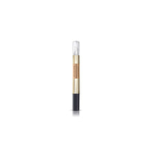Load image into Gallery viewer, Max Factor MasterTouch Concealer &quot; 309  beige &quot;
