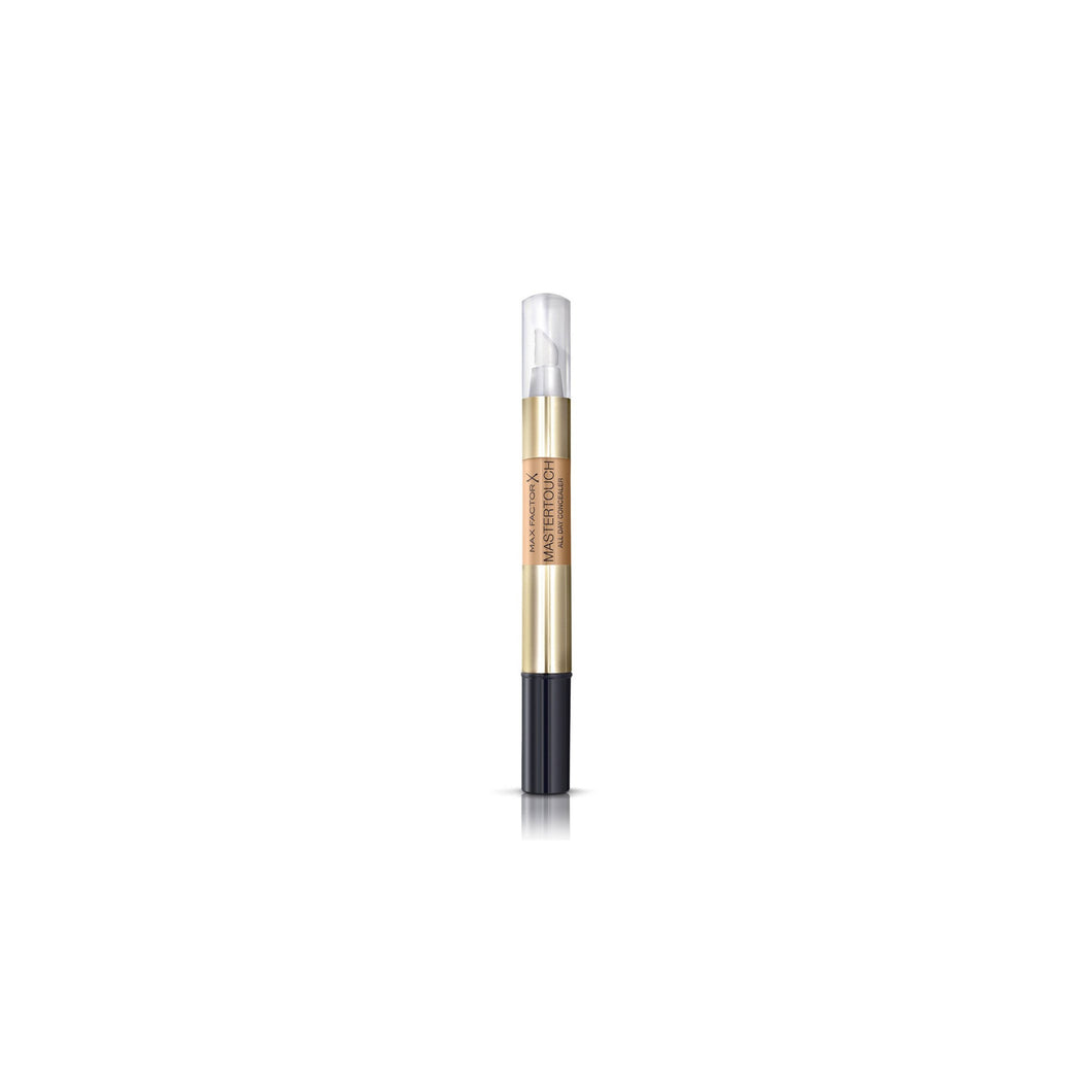 Max Factor MasterTouch Concealer 