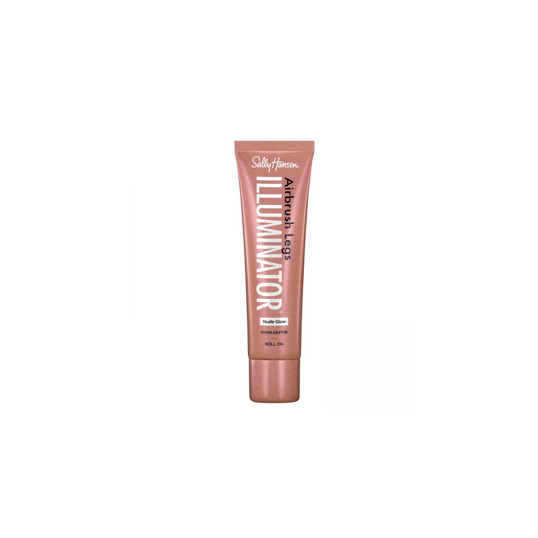 Sally Hansen Airbrush Legs illuminator 