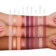 Load image into Gallery viewer, Huda Beauty Eyeshadow Palette &quot;New Nude&quot;
